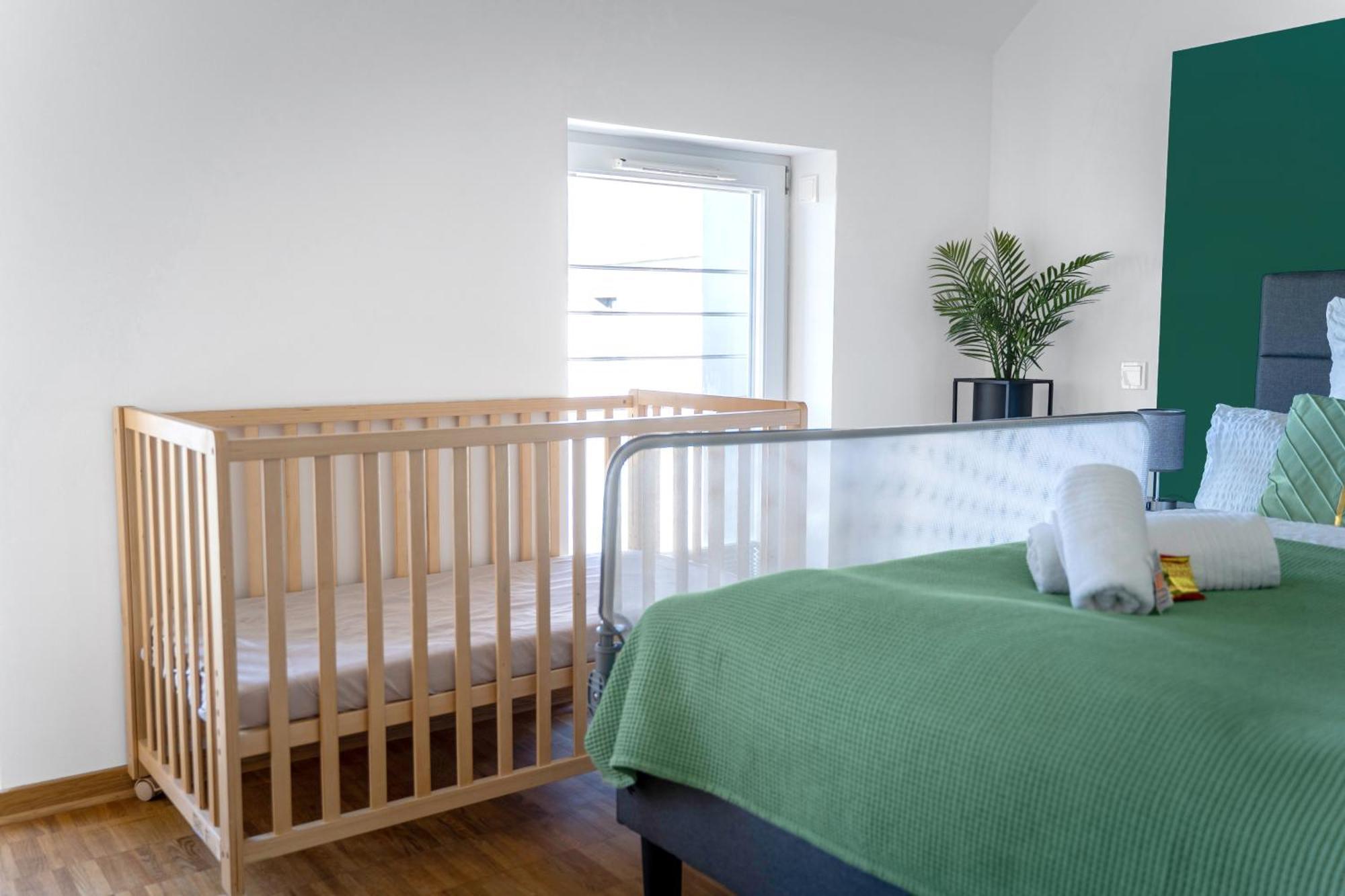 Dnd Design Loft I 170Qm I Parken I Balkon I Workstation I Netflix I Kaffee I Waschmaschine I Trockner I Xbox I Ausblick Apartment เวิร์ซบวร์ก ภายนอก รูปภาพ